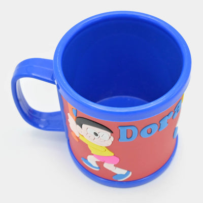 3D Drinking Mug/Cup For Kids