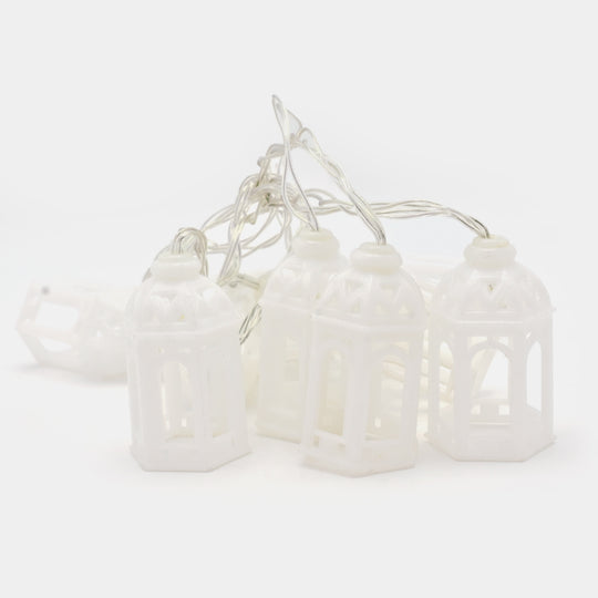 Decoration Led Light | 10PCs