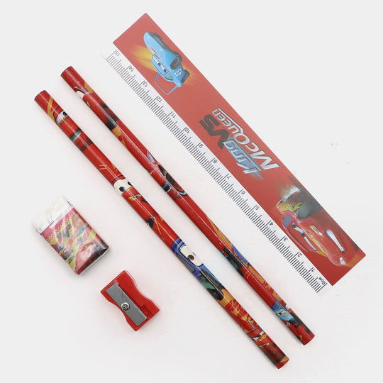 Stationery Set For kids