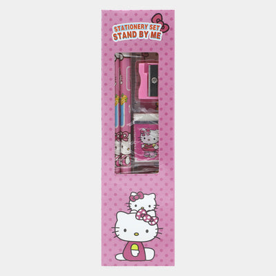 Stationery Set For kids