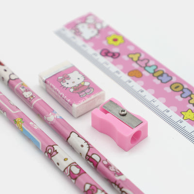 Stationery Set For kids