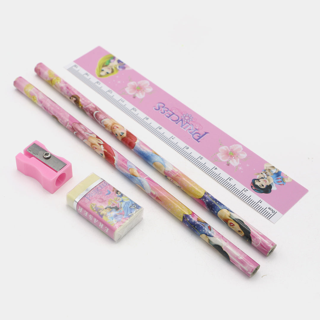 Stationery Set For kids