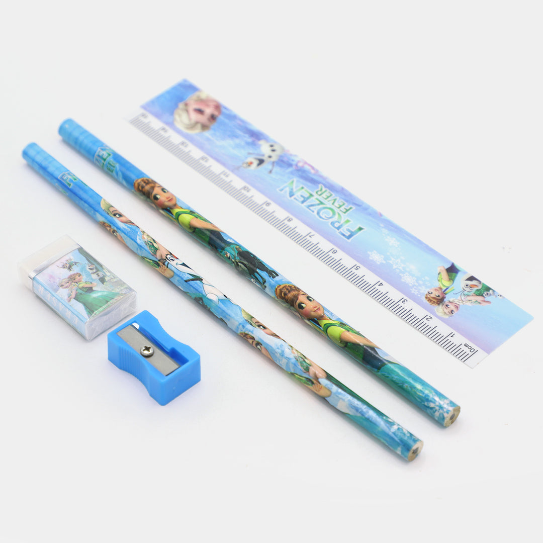 Stationery Set For kids