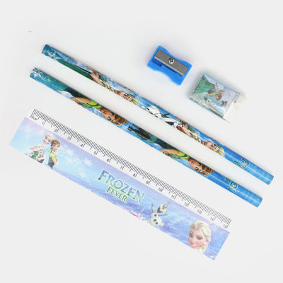 Stationery Set For kids