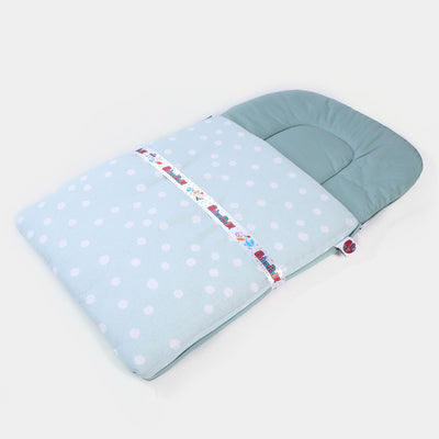 Infant Baby Carry Nest Cotton