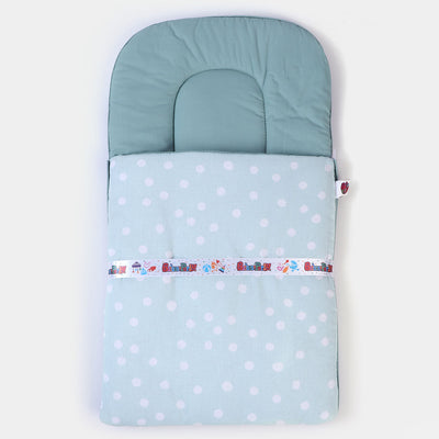 Infant Baby Carry Nest Cotton