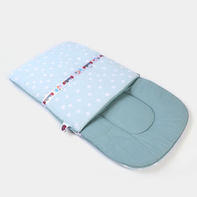 Infant Baby Carry Nest Cotton