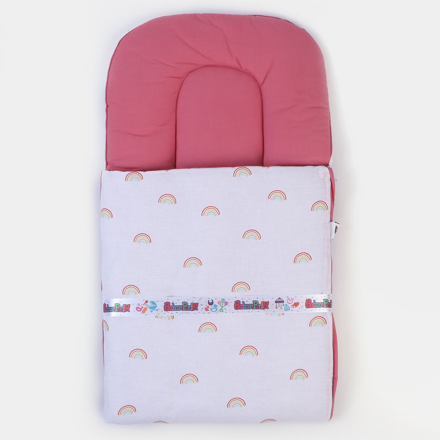 Infant Baby Carry Nest Cotton