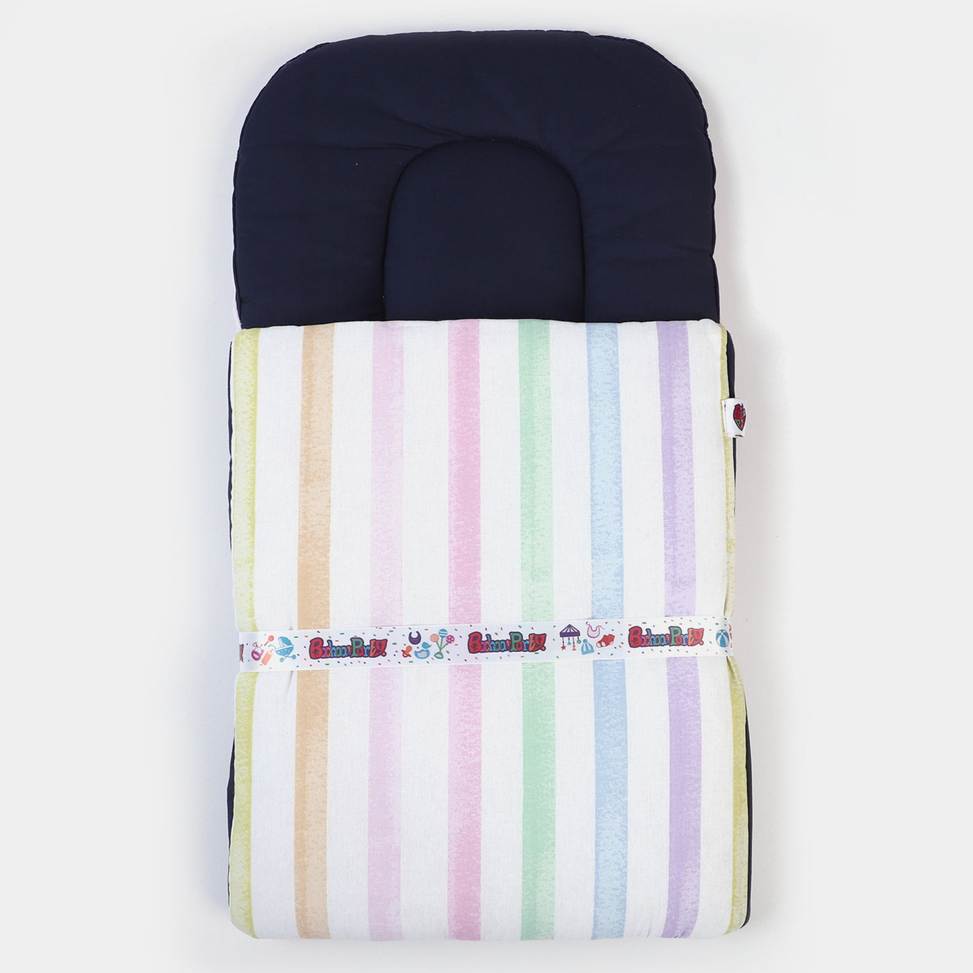 Infant Baby Carry Nest Cotton