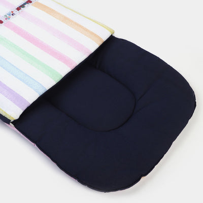 Infant Baby Carry Nest Cotton