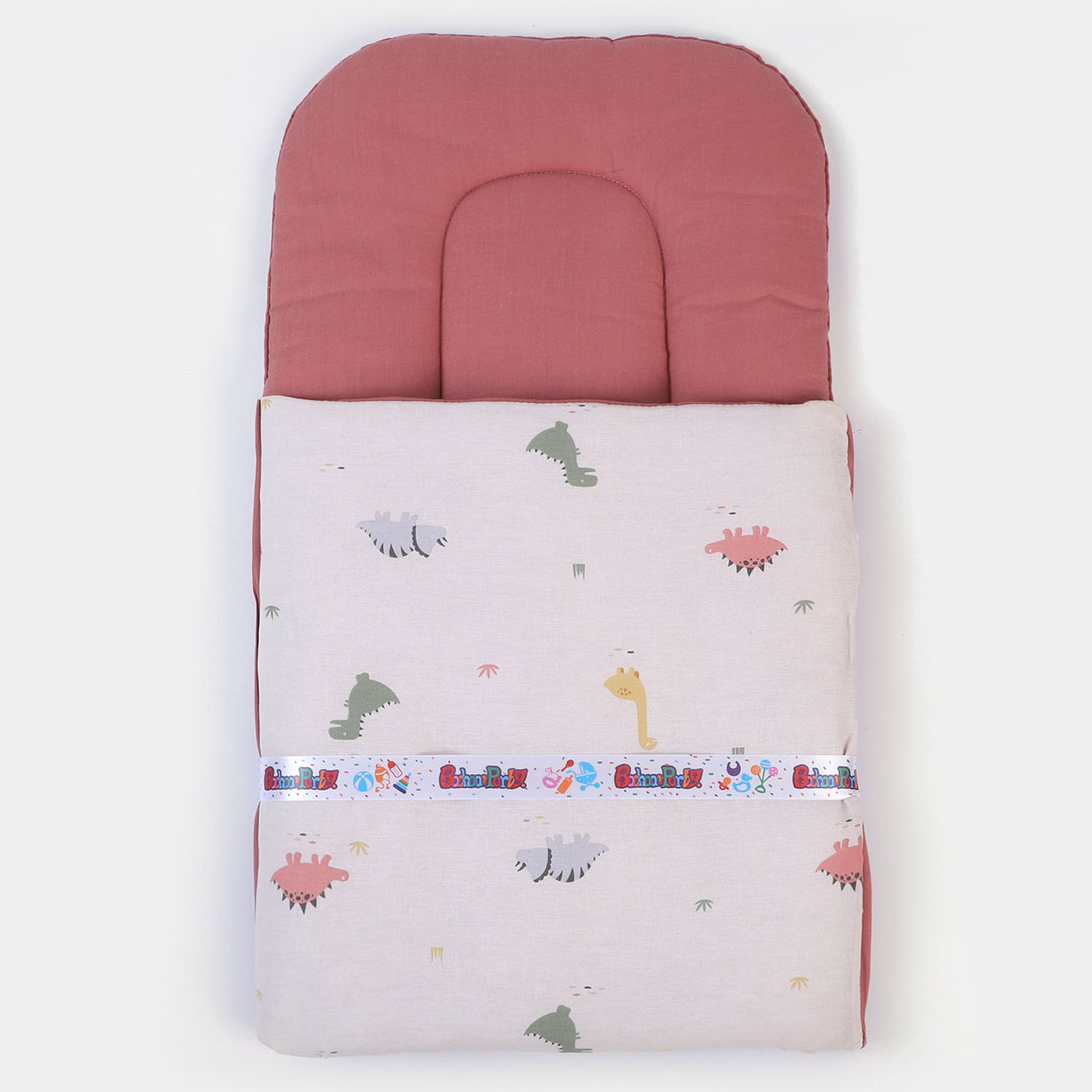 Infant Baby Carry Nest Cotton