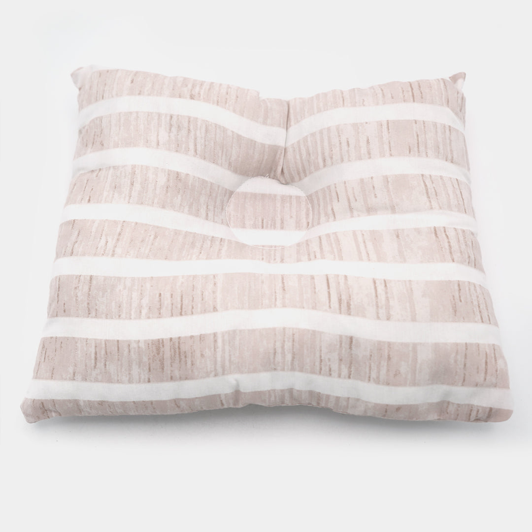 Baby Side + Square Pillow Set 3 Pcs