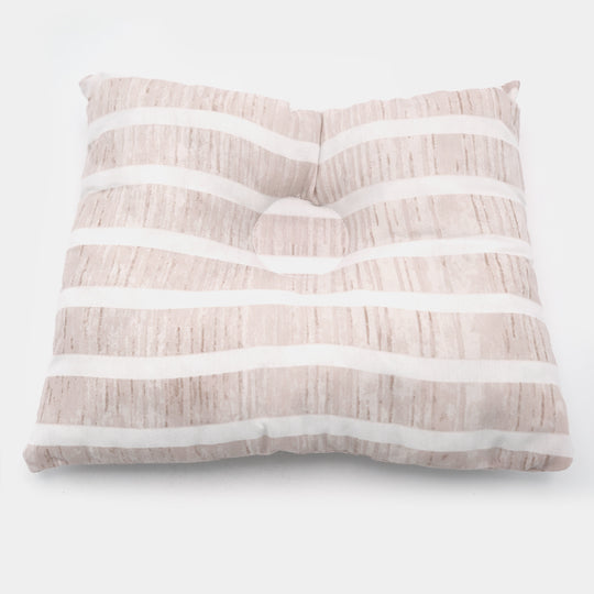Baby Side + Square Pillow Set 3 Pcs