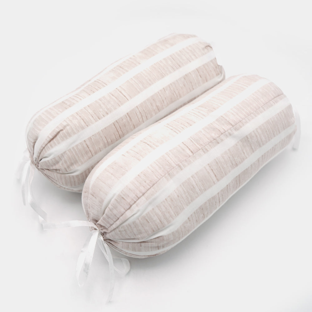 Baby Side + Square Pillow Set 3 Pcs