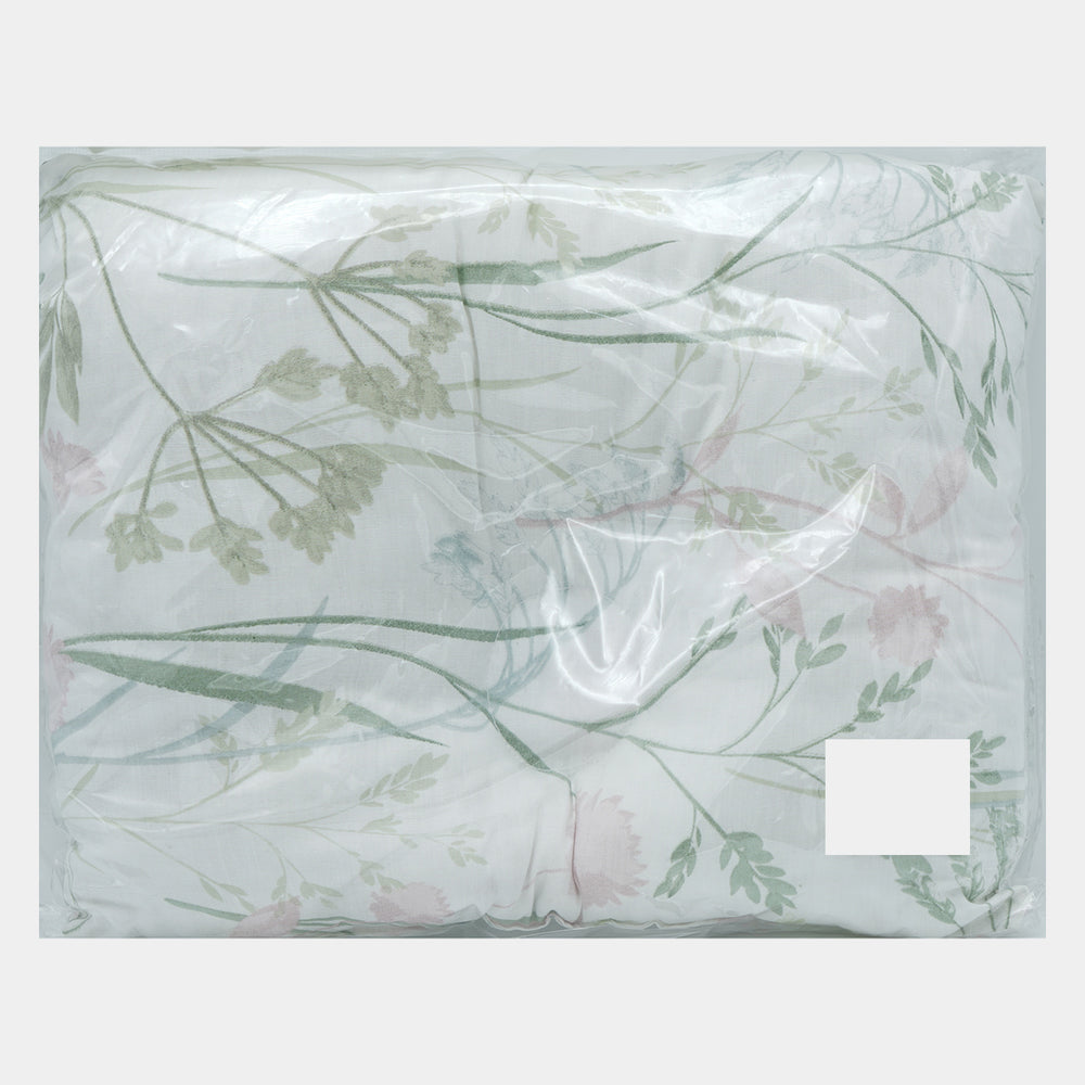 Baby Square Pillow