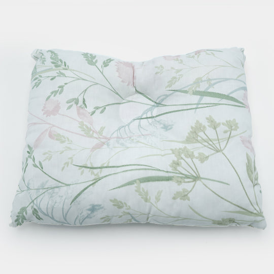 Baby Square Pillow