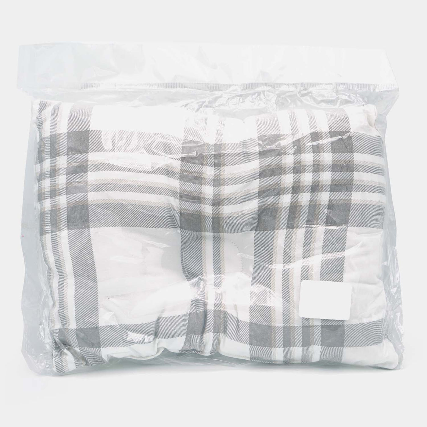 Baby Square Pillow