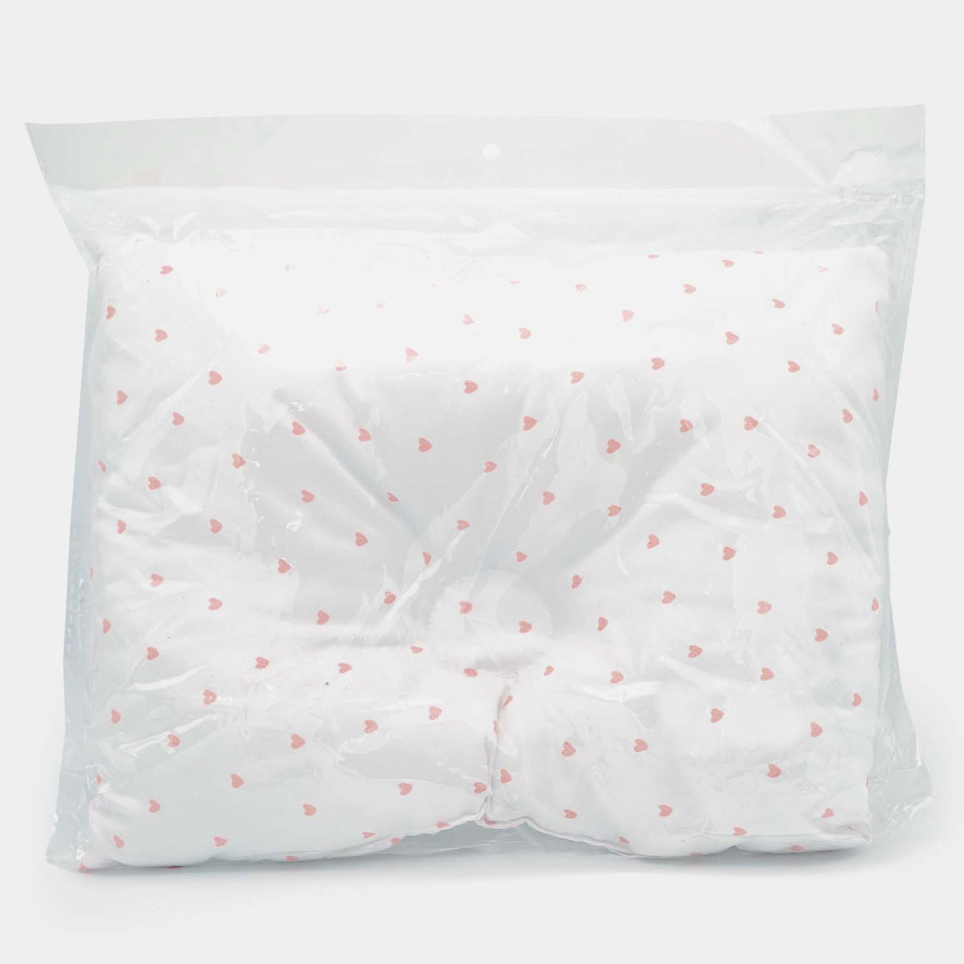 Baby Square Pillow