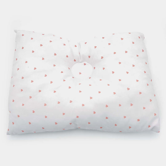 Baby Square Pillow
