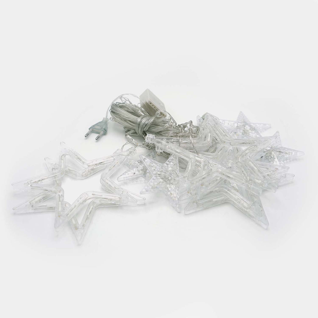 Decoration Led Light