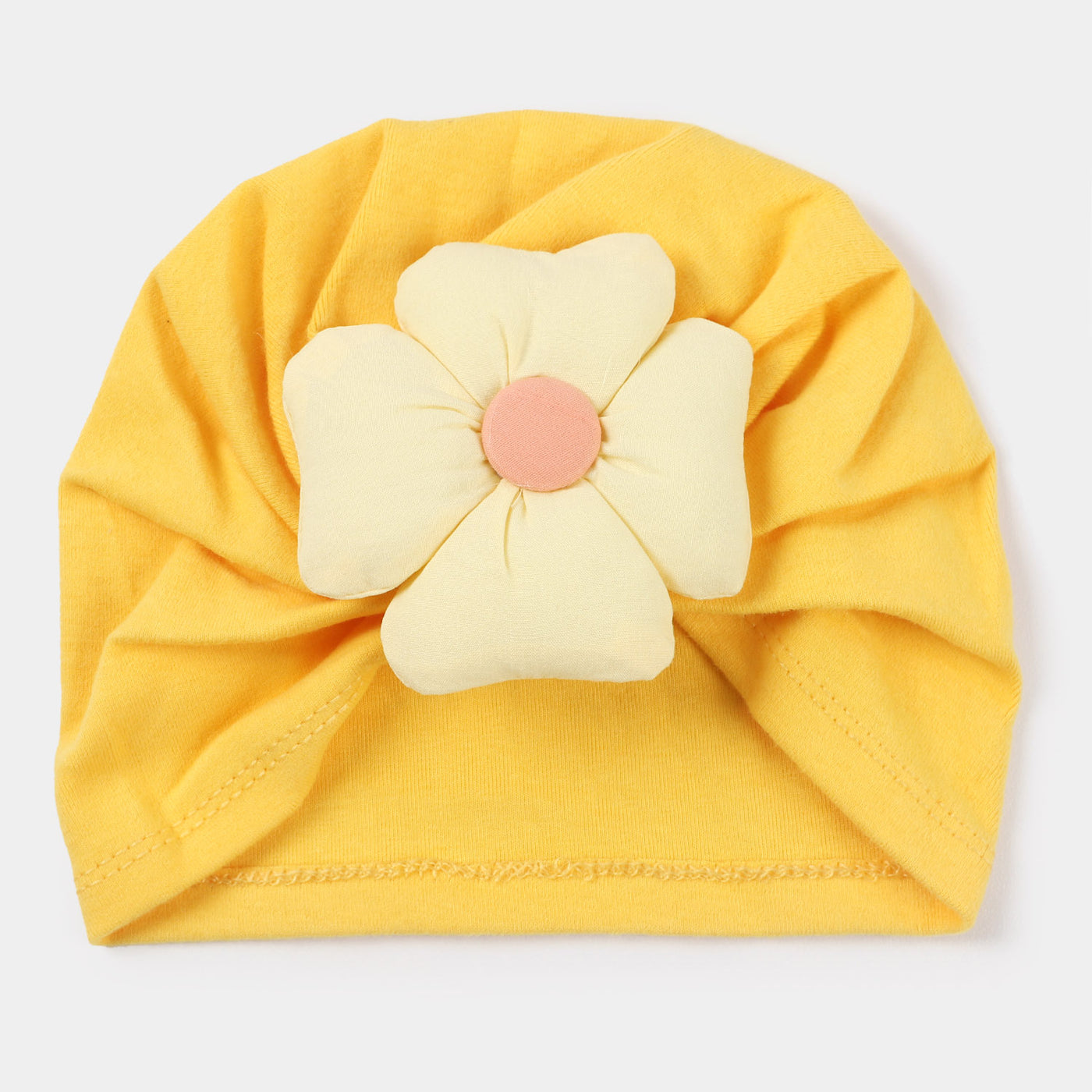 Baby Cap/Hat Turban | 12M+