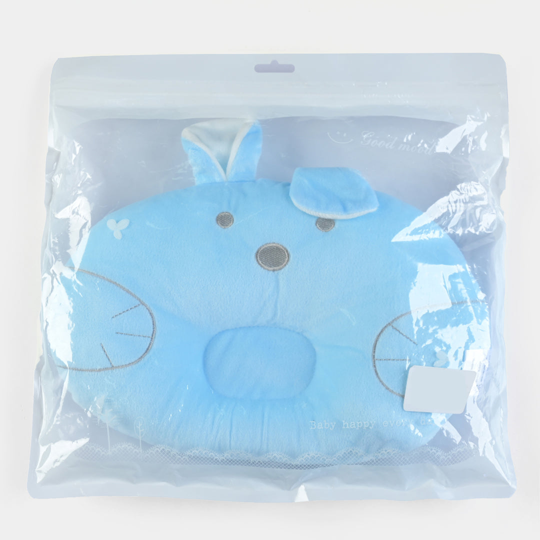 Little Baby Creative Pillow