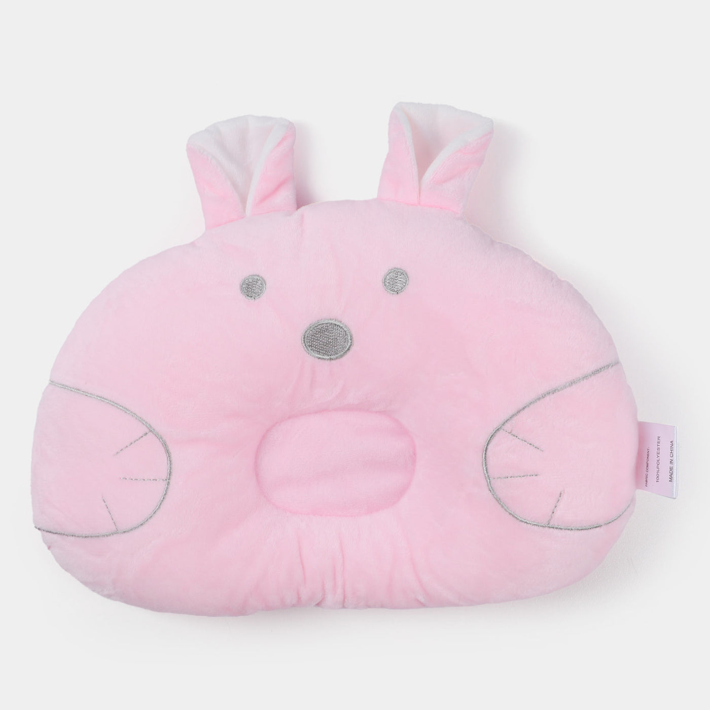 Little Baby Creative Pillow