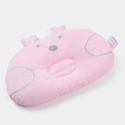 Little Baby Creative Pillow