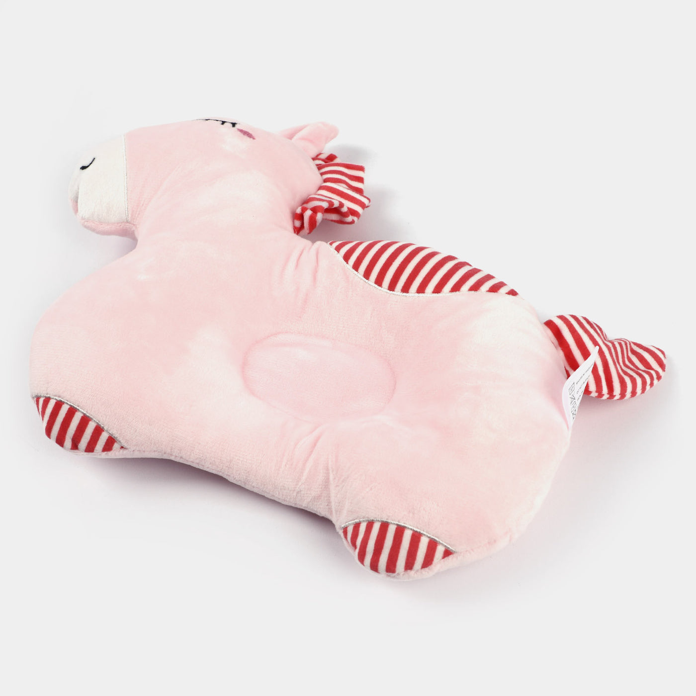 Little Baby Creative Pillow