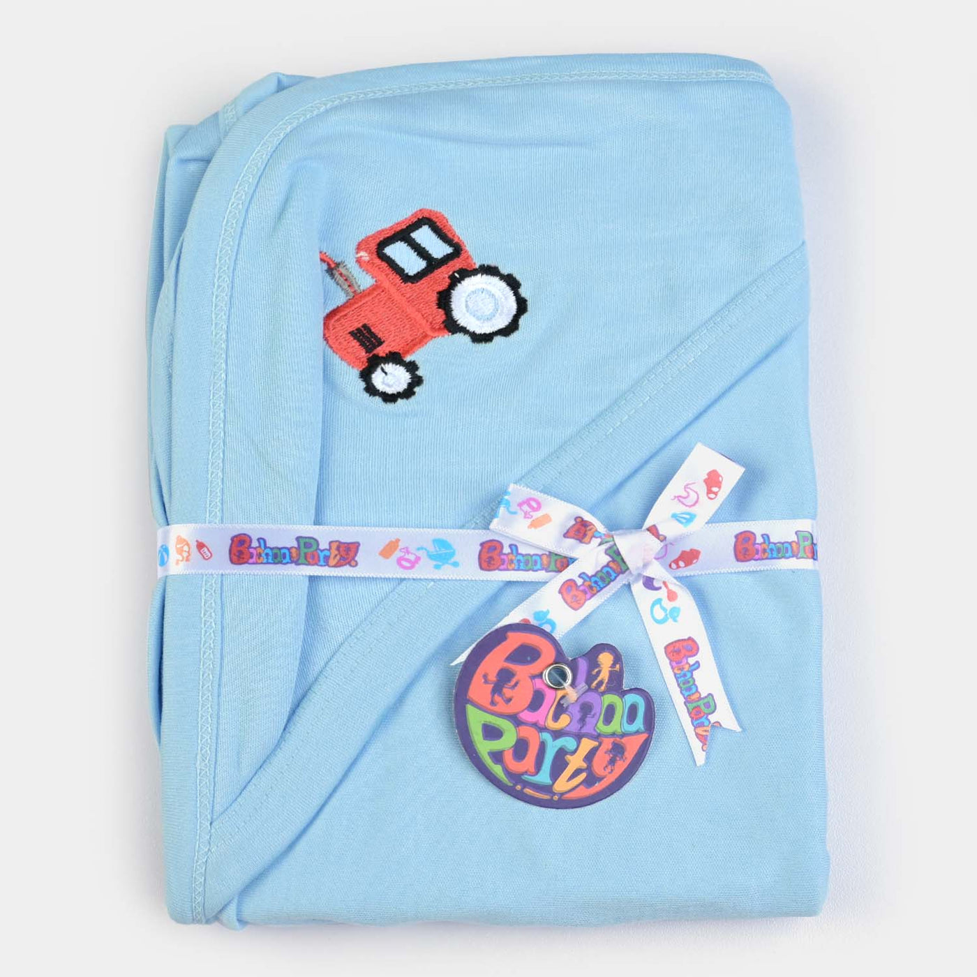 Baby Wrapping Sheets | Single