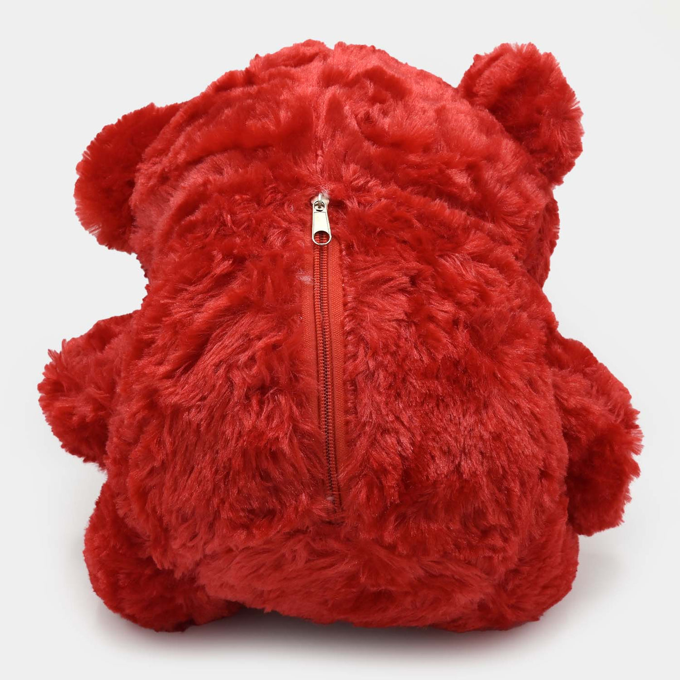 Bowknot Bear Stuff Toy | Small