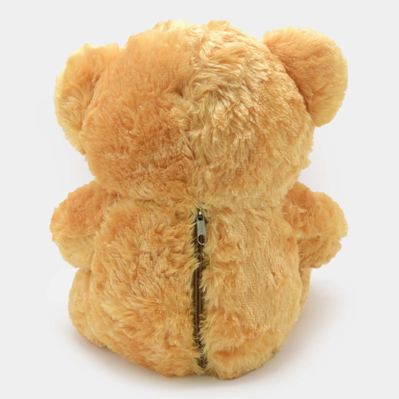 Bowknot Bear Stuff Toy | Small