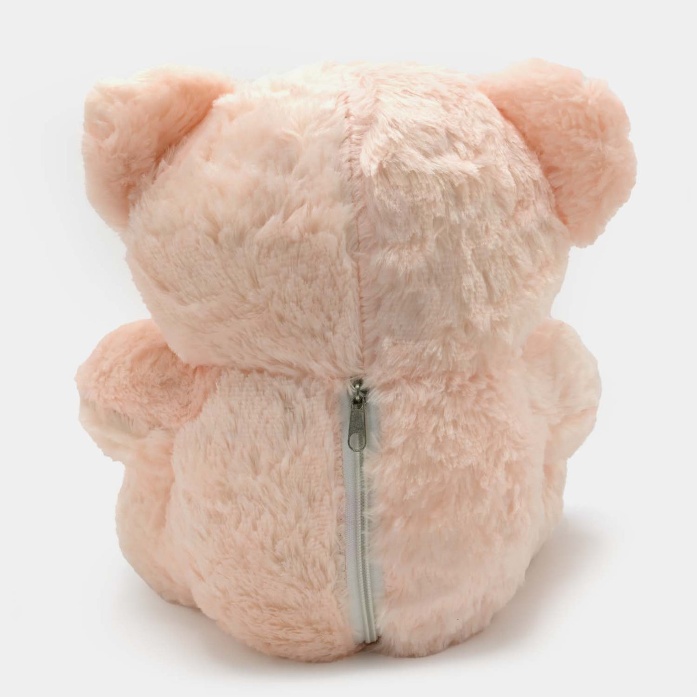 Bowknot Bear Stuff Toy | Small