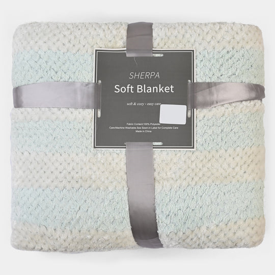 Kids Soft & Cozy Blanket | 59x51"