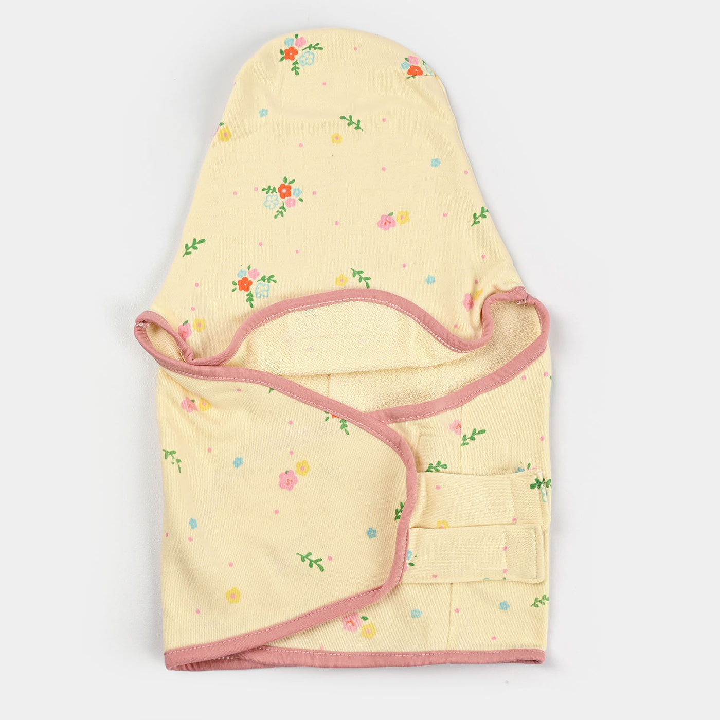 BABY EASY WRAP SWADDLE