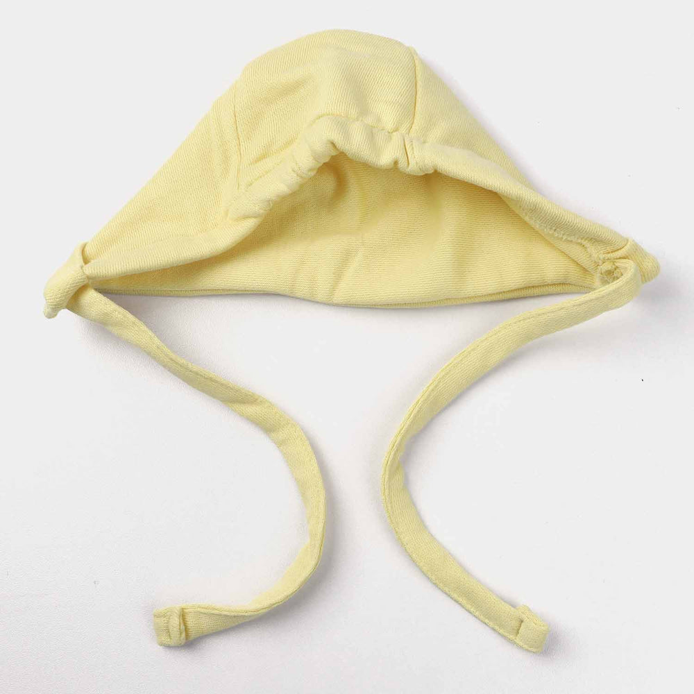 Dori Cap For Infant