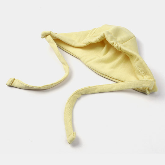 Dori Cap For Infant