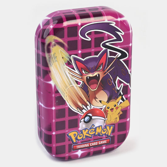 where to buy original pokemon cards in pakistan Pokémon Card PK180 Price in Pakistan
