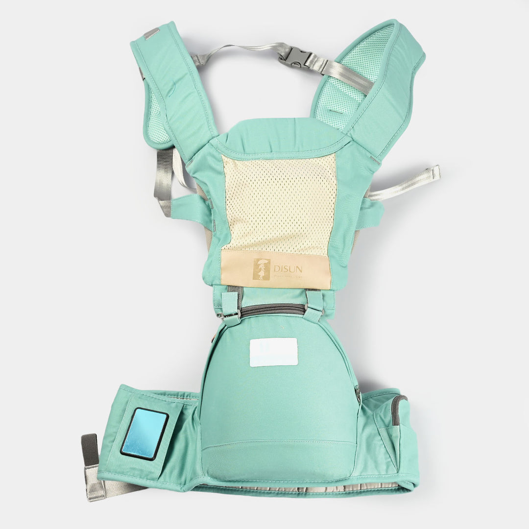 Baby Hip Seat Carrier