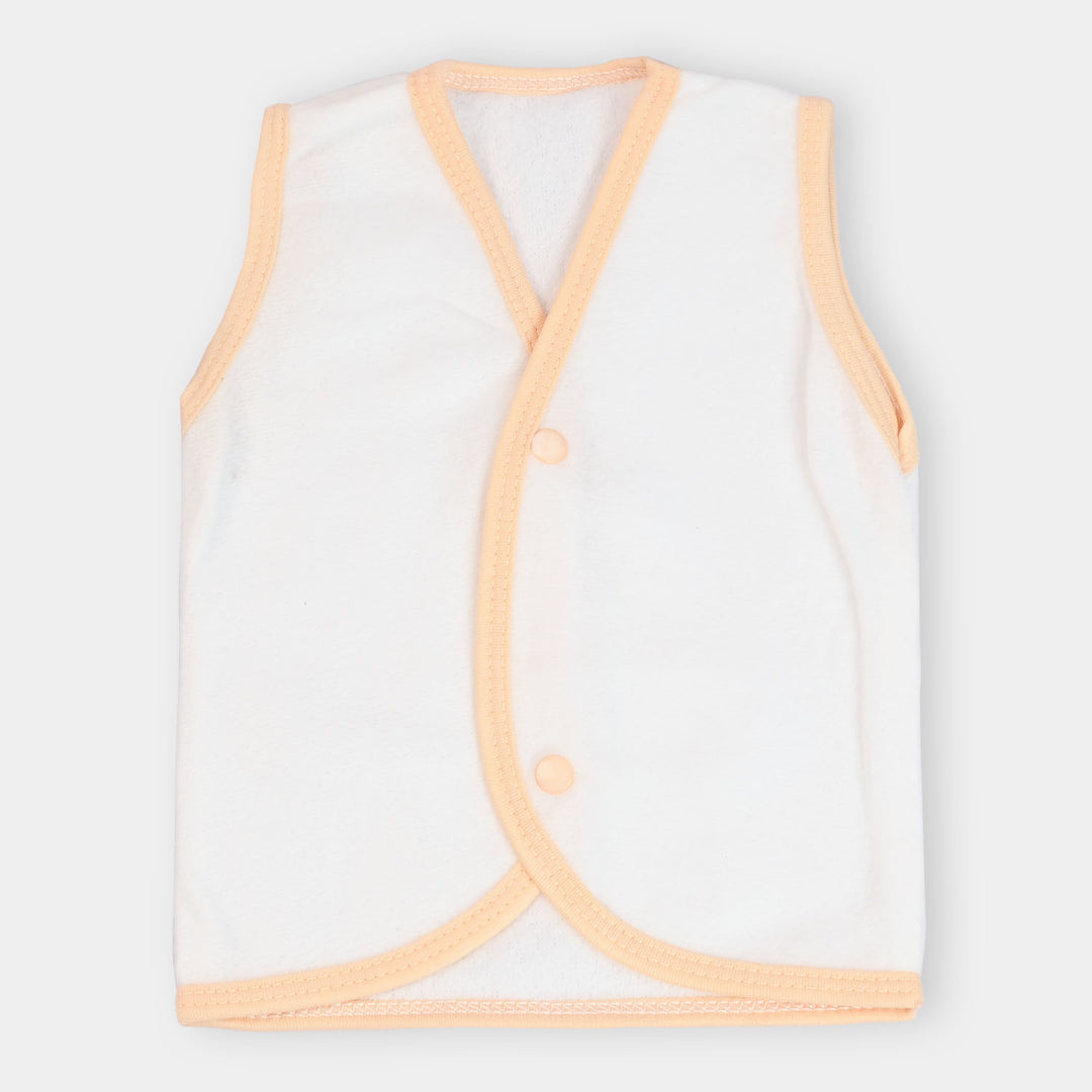 Warm Vest Sando Large Pack of 3
