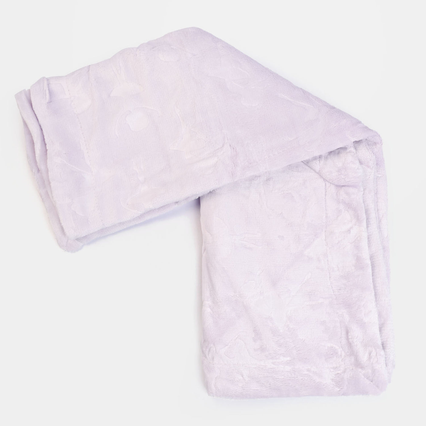 Blanket New Born | Purple