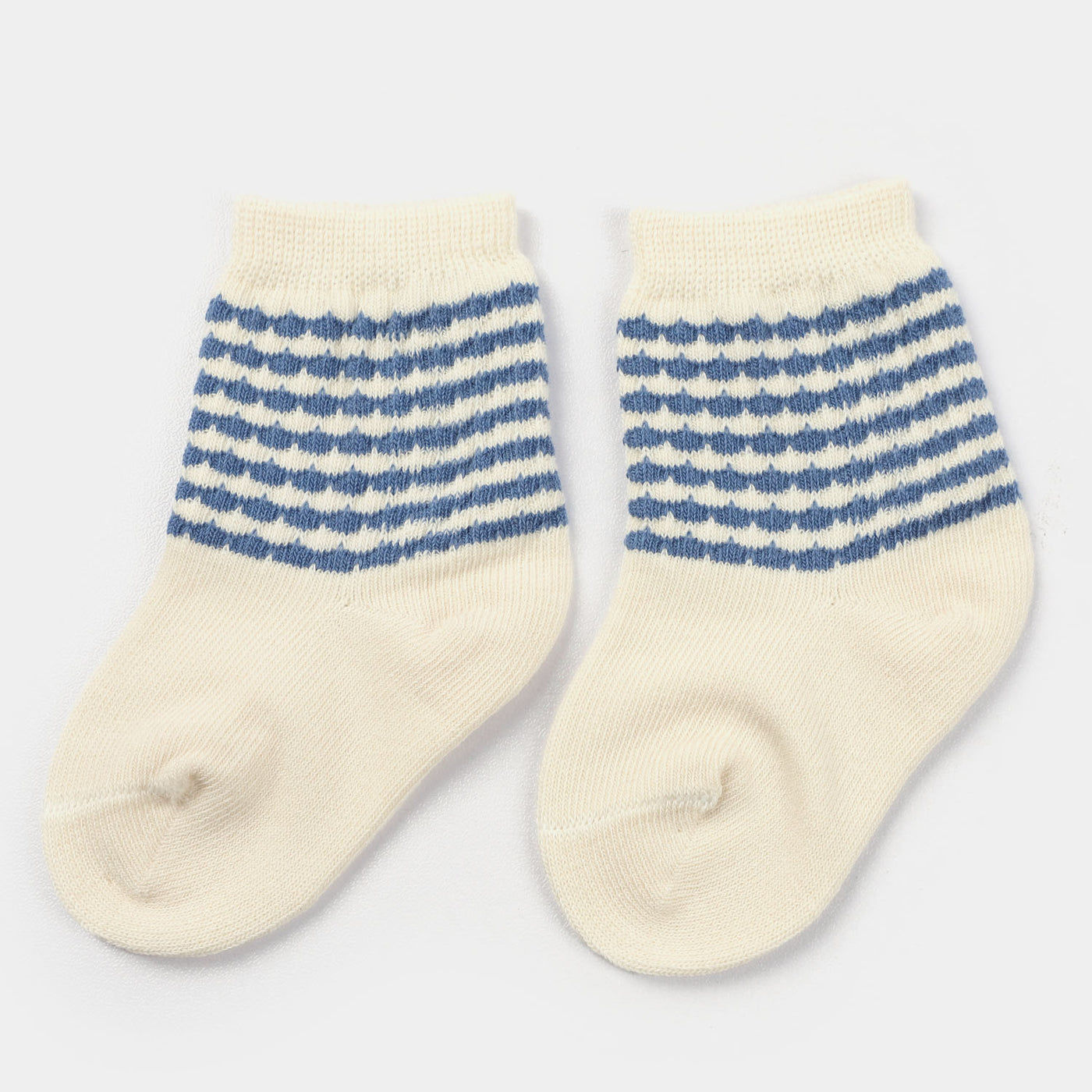 Charm Design Baby Socks For Infant