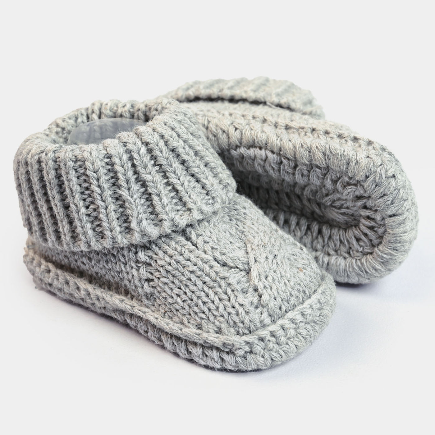 Baby Socks/Shoes Woolen