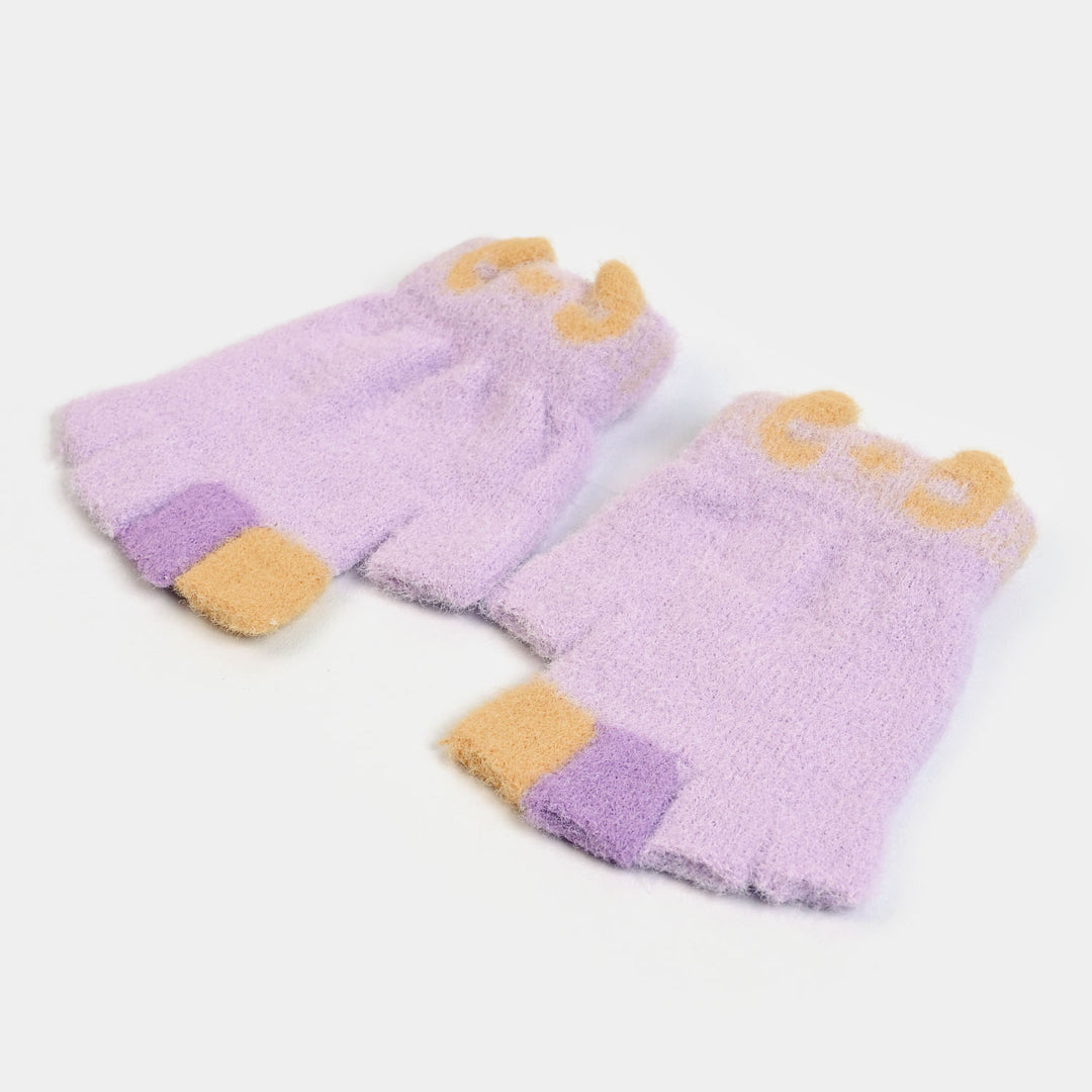 Winter Gloves Soft & Cozy | 3M+