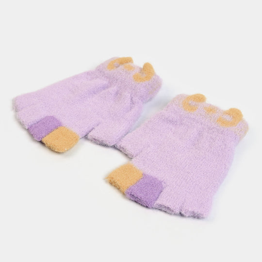 Winter Gloves Soft & Cozy | 3M+