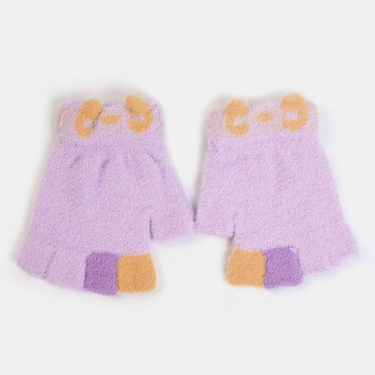 Winter Gloves Soft & Cozy | 3M+