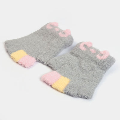 Winter Gloves Soft & Cozy | 3M+