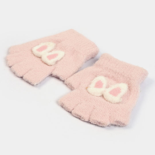 Winter Gloves Soft & Cozy | 3M+