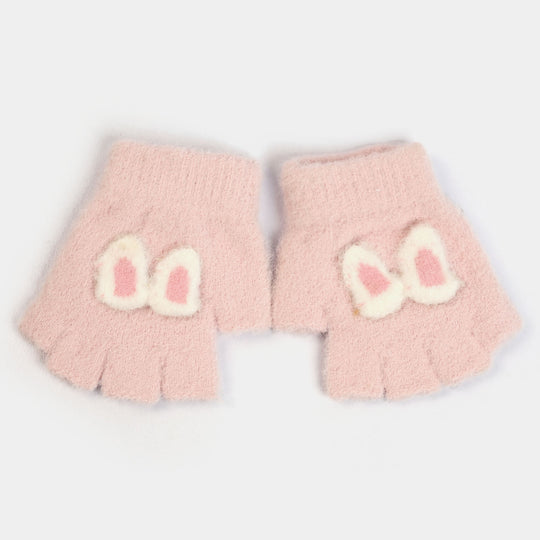 Winter Gloves Soft & Cozy | 3M+