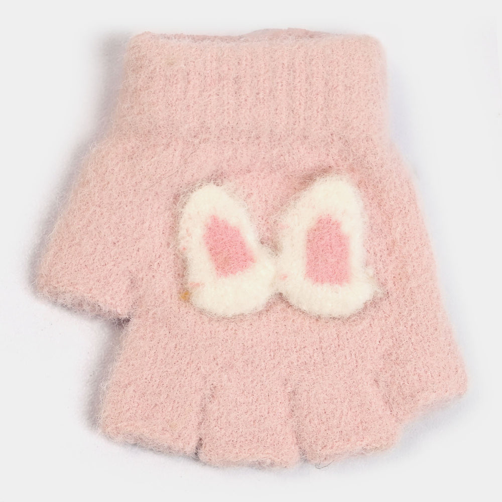 Winter Gloves Soft & Cozy | 3M+